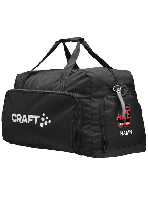 Craft Sportbag ABILITY 38L (Ale United)
